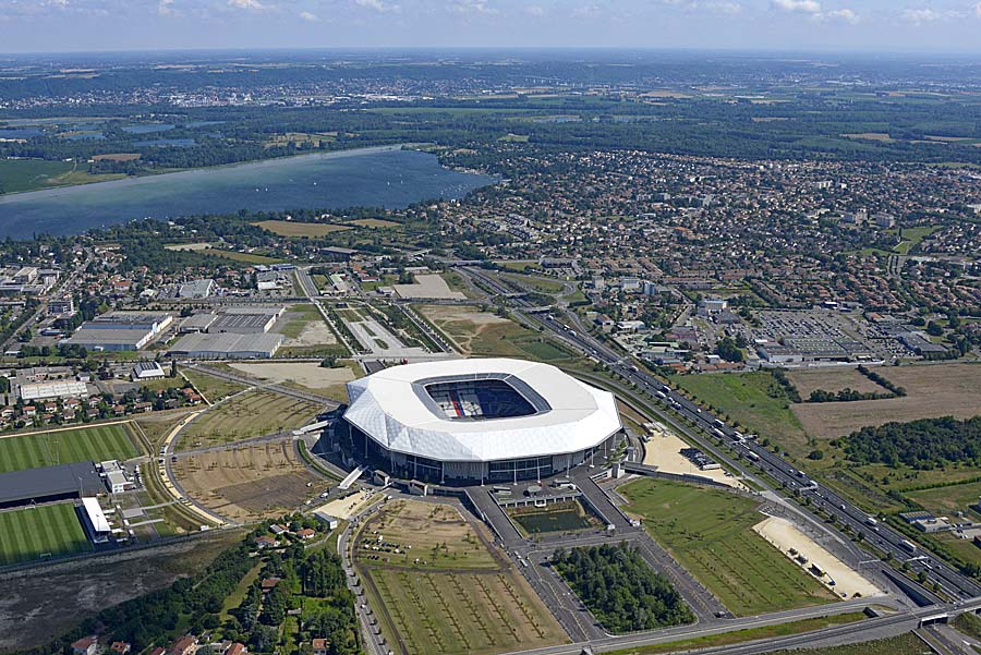 69grand-stade-de lyon-7-0716